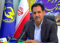 ماه محرم و آغاز پویش «اطعام و احسان حسینی» در کرمان