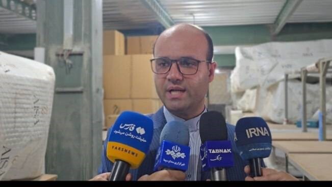 کمبود نیروی کار ماهر؛ چالش اصلی صنایع پردیس