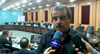 برگزاری نخستین جلسه ترویج فرهنگ ایثار و شهادت در بوشهر