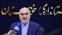 سوم خرداد بازتعریف مقاومت در قامت یک ملت
