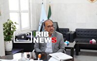 لزوم پیگیری قاطعانه پرونده‌های اختلاس و تبانی در خوزستان