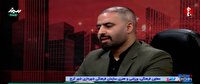 حمایت و تقویت توانمندی‌های مردمی در آیین های ماه محرم