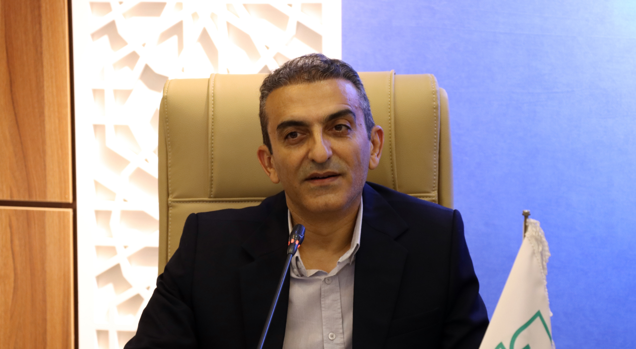 ۲۱ استاندارد بازنگری شدهی خودرو در آستانه اجرا ۲۱ استاندارد بازنگری شدهی خودرو در آستانه اجرا