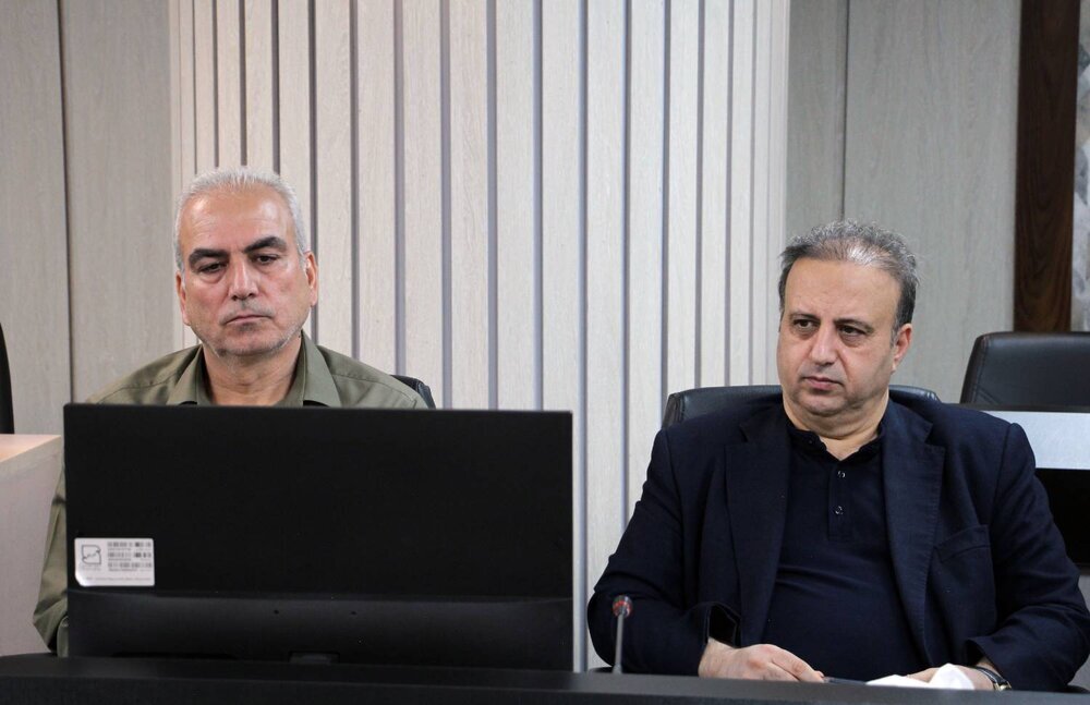 بررسی روش‌های تامین مالی شهرداری‌های کشور