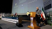 استمرارجنگ اقتصادی؛ اصلاح حکمرانی اقتصادی شرط پیروزی است