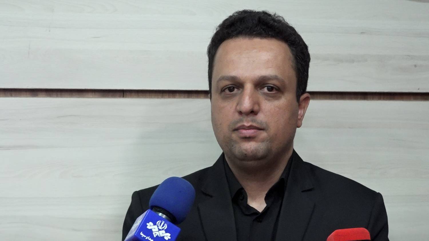 عزم جدی دولت برای حمایت از کسب‌وکارهای خرد و خانگی در عصر اقتصاد دیجیتال