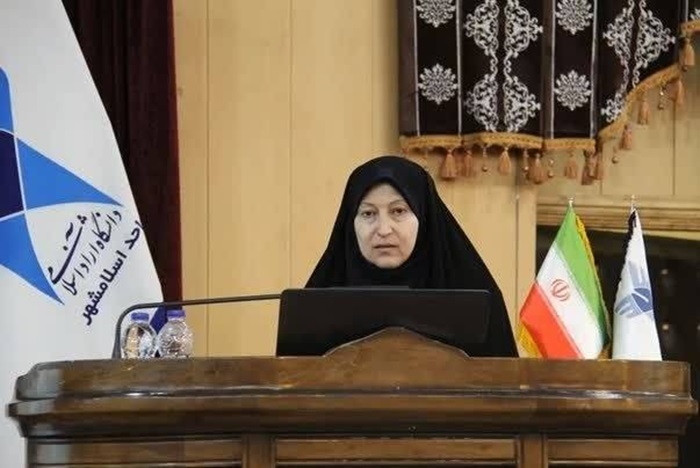 رادارها نمیتوانند به ابرها دستور بدهند/ آینده ایران بیآبی مطلق نیست رادارها نمیتوانند به ابرها دستور بدهند/ آینده ایران بیآبی مطلق نیست