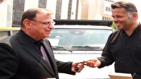 روستا‌ها در مسیر تحول؛ جهش بودجه، ورود ناوگان و آغاز فصل تازه خدمت