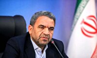 تربیت دانش‌آموز «تراز انقلاب» از اولویت‌های اصلی مدارس غیردولتی است