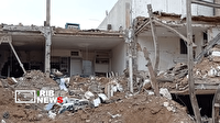 پرداخت تسهیلات اسکان موقت به ۱۷۶ لرستانی