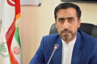رشد ۱۶۰ درصدی حضور جامعه نخبگانی قرآنی اهل سنت بوشهر