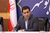 تلاش مستمر برای پایداری اشتغال کارگری در استان بوشهر