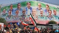 اعلام برنامه‌های بزرگداشت شهدای اقتدار در لرستان