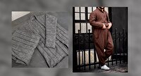 بازسازی و احیای زنجیره تولید پارچه سنتی و تاریخی «بوزو»