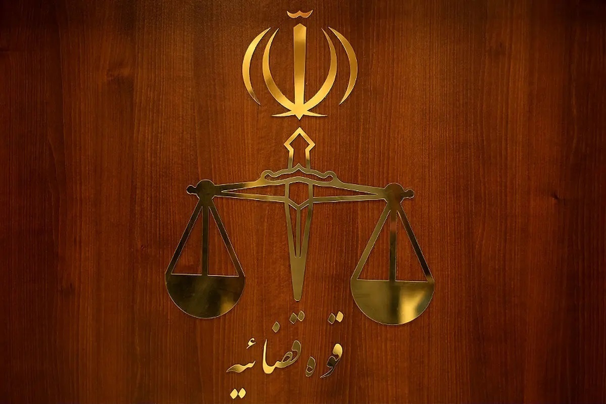 توقیف اموال ۳۴ عنصر خائن به کشور در خراسان جنوبی توقیف اموال ۳۴ عنصر خائن به کشور در خراسان جنوبی