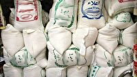 کشف ۲۵ تن برنج احتکارشده به ارزش ۶۲ میلیارد ریال در قزوین