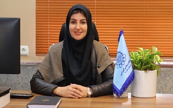 بازطراحی آموزش و پژوهش دردانشگاه صنعتی امیرکبیر بازطراحی آموزش و پژوهش دردانشگاه صنعتی امیرکبیر