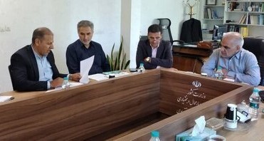 شناسایی ۶۳ رویداد گردشگری در چهارمحال و بختیاری شناسایی ۶۳ رویداد گردشگری در چهارمحال و بختیاری