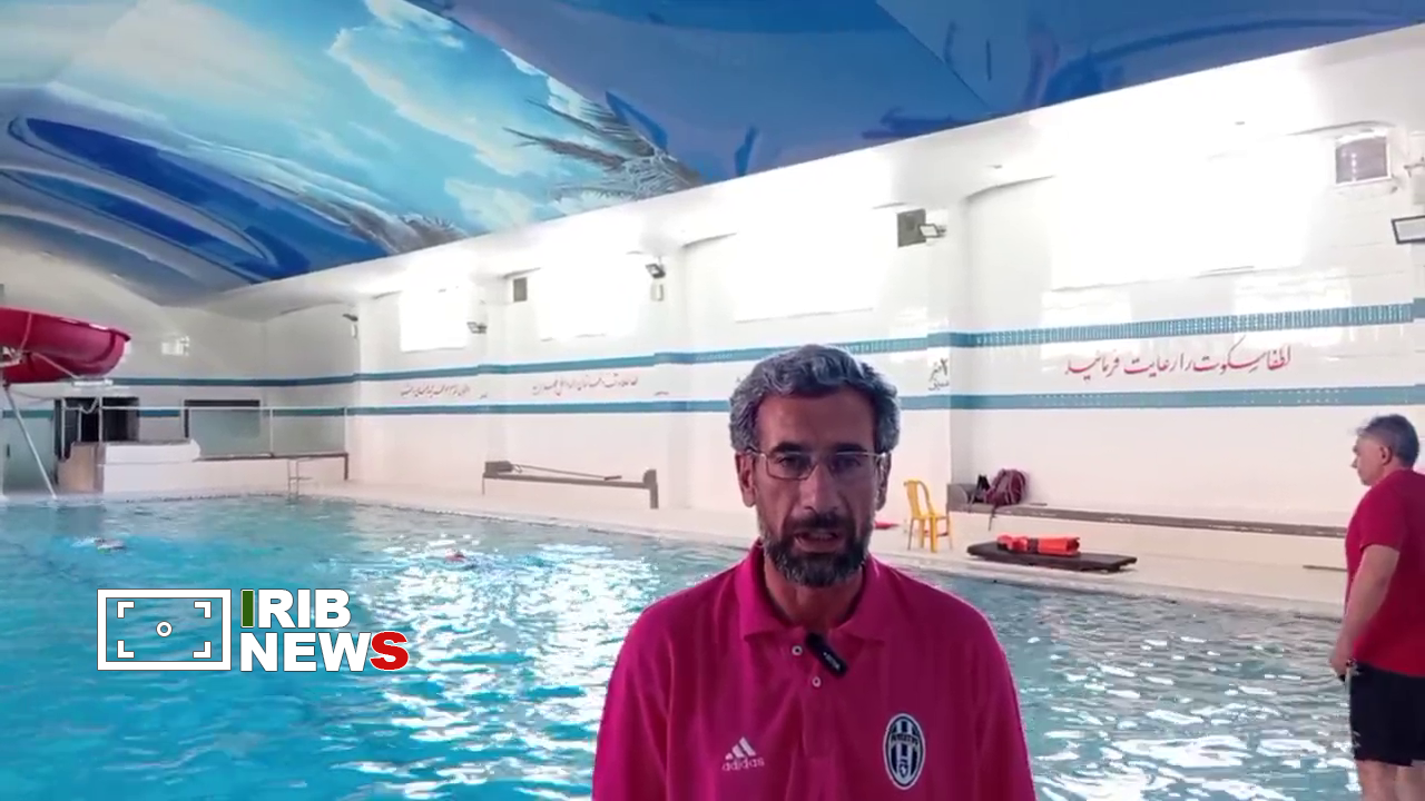 دوره آموزش نجات غریق در قروه دوره آموزش نجات غریق در قروه