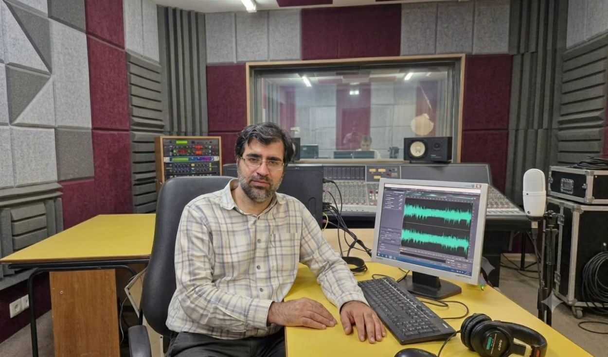 «امام شهید»؛ روایت حماسی یک ملت از بدرقه رهبر انقلاب «امام شهید»؛ روایت حماسی یک ملت از بدرقه رهبر انقلاب