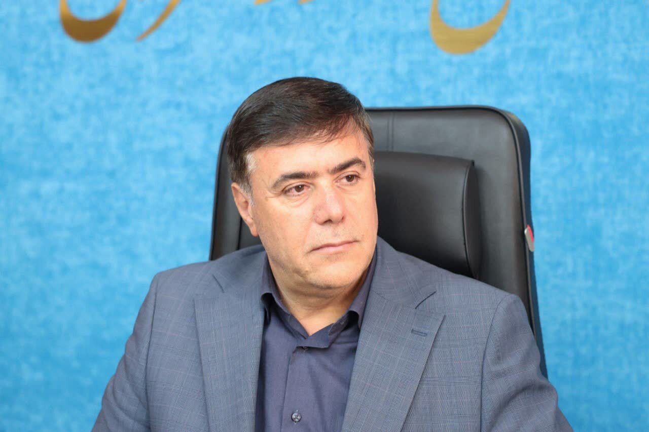 شتاب در اجرای نیروگاه‌های خورشیدی استان کرمان
