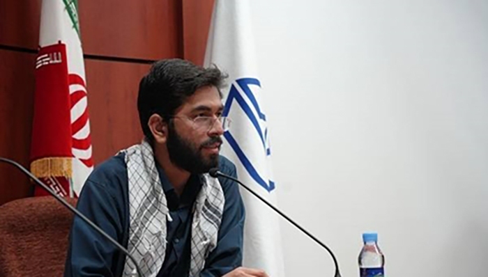 استقرار ۵۵۰ نیروی تخصصی بسیج جامعه پزشکی و ارائه الگوی هوشمند توزیع دارو برای خدمترسانی به زائران استقرار ۵۵۰ نیروی تخصصی بسیج جامعه پزشکی و ارائه الگوی هوشمند توزیع دارو برای خدمترسانی به زائران