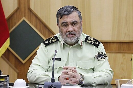 ادامه راه امام شهید، وظیفه همه خدمتگزاران نظام است ادامه راه امام شهید، وظیفه همه خدمتگزاران نظام است
