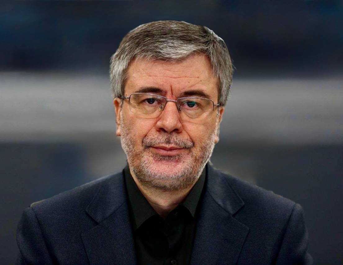 تمدید پوشش بیمهای مراسم تشییع امام تا ساعت ۲۴ روز جمعه تمدید پوشش بیمهای مراسم تشییع امام تا ساعت ۲۴ روز جمعه
