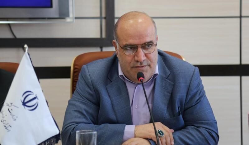 شهادت سه نفر در شهرستان اهواز در حمله رژیم صهیونیستی -آمریکایی شهادت سه نفر در شهرستان اهواز در حمله رژیم صهیونیستی -آمریکایی