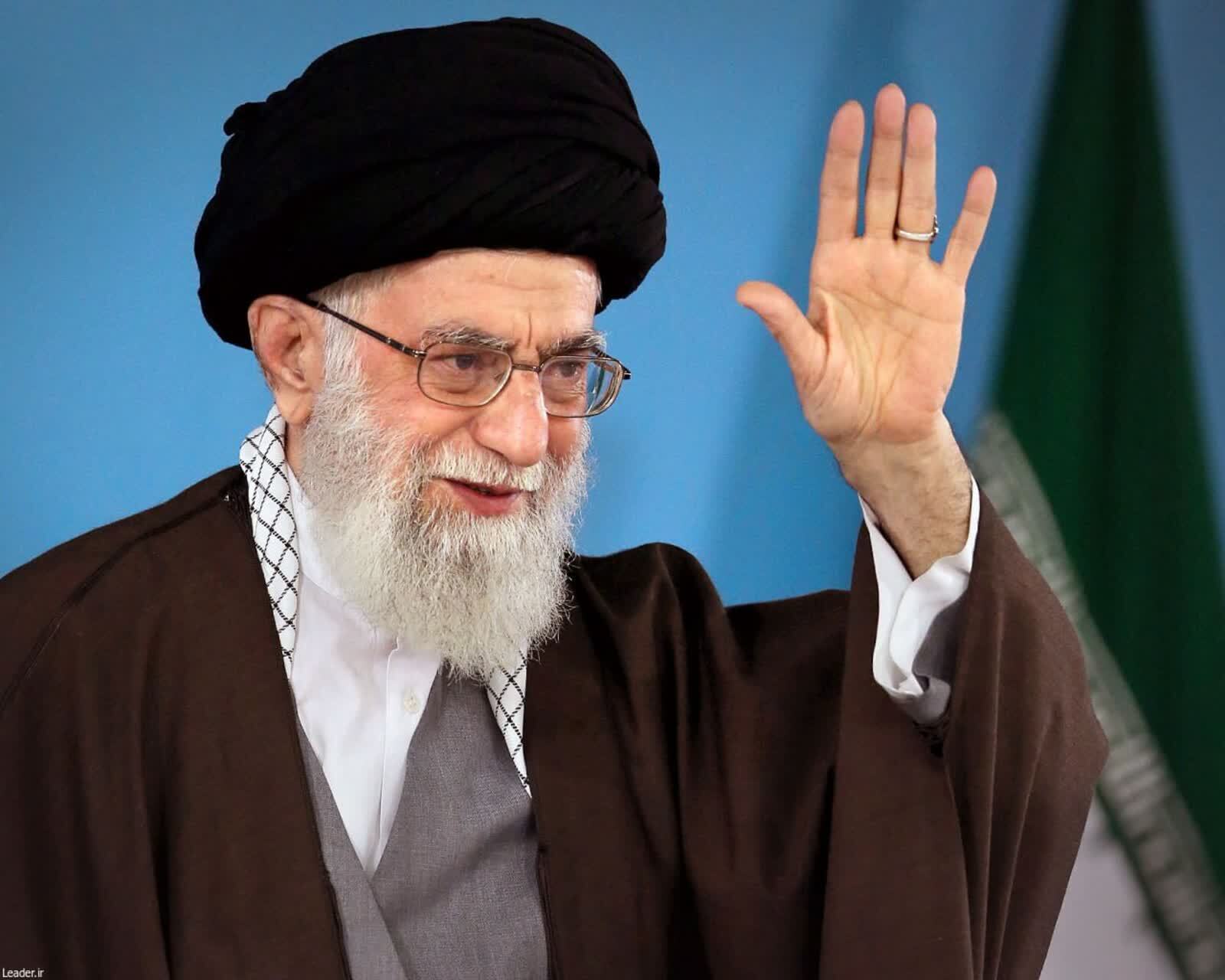 برنامههای بزرگداشت قائد شهید امت در استان قزوین برنامههای بزرگداشت قائد شهید امت در استان قزوین