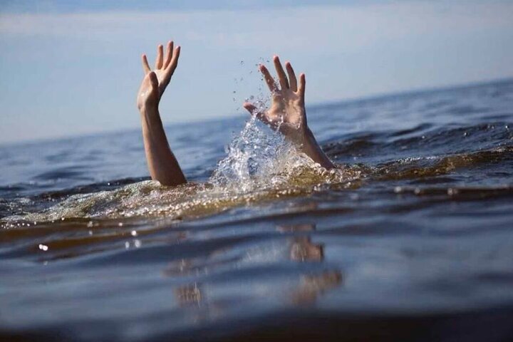 جان باختن ۱۵ نفر در حوادث غرق شدگی استان