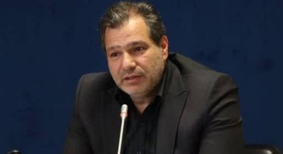 در جنگ تحمیلی دوم و سوم ۴۵۶۸ نفر شهید شدند