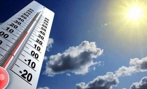 پیش بینی افزایش سرعت وزش باد در آذربایجان‌غربی