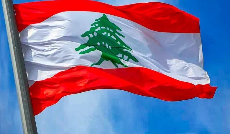 الجزیره از تمایل لبنان به شرکت در دور بعدی مذاکرات با رژیم اسرائیل خبر داد الجزیره از تمایل لبنان به شرکت در دور بعدی مذاکرات با رژیم اسرائیل خبر داد
