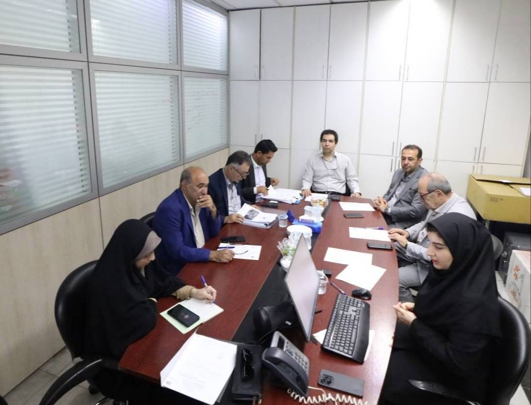 زنگ خطر برای شرکتهای حملونقل متخلف زنگ خطر برای شرکتهای حملونقل متخلف
