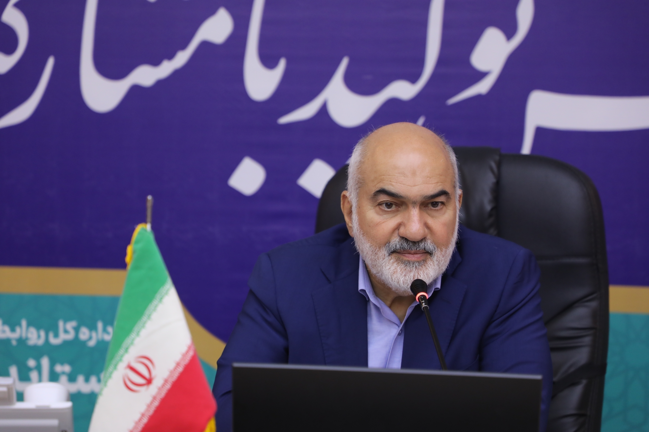 تلاش برای کاهش سهمیه خاموشی در بخش خانگی خوزستان تلاش برای کاهش سهمیه خاموشی در بخش خانگی خوزستان