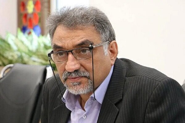 سرفصلها باید با رویکرد کارآفرینی اجتماعی بازنگری شود سرفصلها باید با رویکرد کارآفرینی اجتماعی بازنگری شود