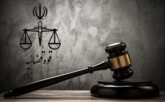 تاکید دادستانی کیش بر تعقیب و برخورد قانونی با شایعه پراکنی در فضای مجازی تاکید دادستانی کیش بر تعقیب و برخورد قانونی با شایعه پراکنی در فضای مجازی