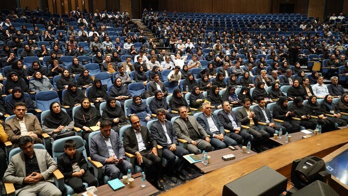 ۳۰ هزار پرستار جدید جذب می‌ شوند