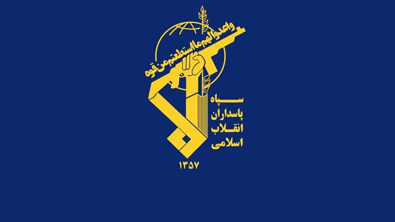مرکز ارتباطات ماهوارهای و رادار هشدار اولیه پایگاه هوایی آمریکا در علی السالم و اسکله نظامیان آمریکایی در شعیبیه کویت منهدم گردید مرکز ارتباطات ماهوارهای و رادار هشدار اولیه پایگاه هوایی آمریکا در علی السالم و اسکله نظامیان آمریکایی در شعیبیه کویت منهدم گردید