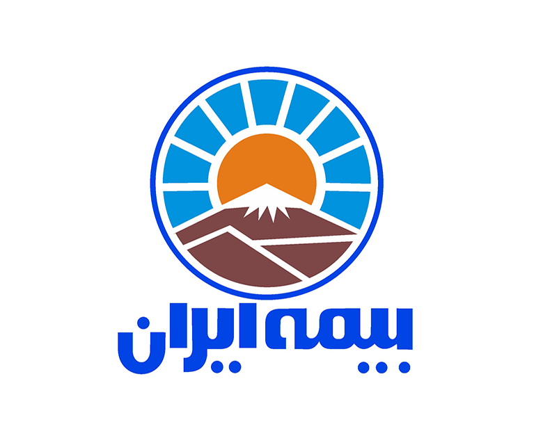 پرداخت ۲.۵ همت خسارت به آسیب دیدگان جنگ رمضان