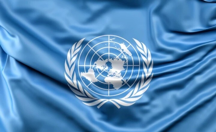 سازمان ملل حملات به زیرساختهای غیرنظامی ایران را محکوم کرد سازمان ملل حملات به زیرساختهای غیرنظامی ایران را محکوم کرد
