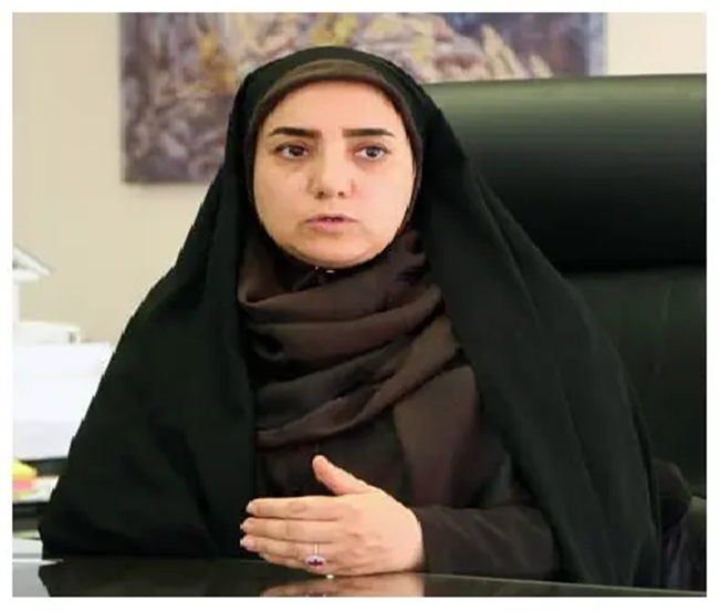 هوشمندسازی، آمایش رشتهها و آموزش پلتفرمی، سه محور تحول آموزشی دانشگاه تهران*** هوشمندسازی، آمایش رشتهها و آموزش پلتفرمی، سه محور تحول آموزشی دانشگاه تهران***