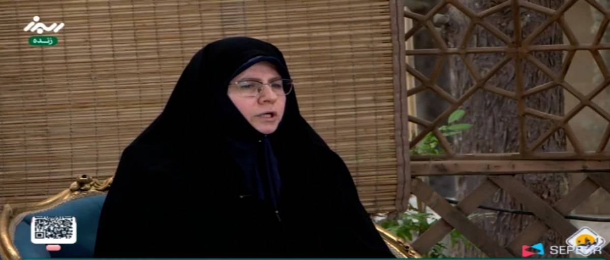 پذیرش قطعنامه ۵۹۸؛ راهبردی برای تثبیت حقانیت ایران در جنگ تحمیلی