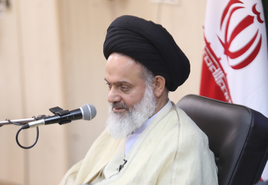 اعتماد به دشمن عهدشکن خطایی راهبردی است