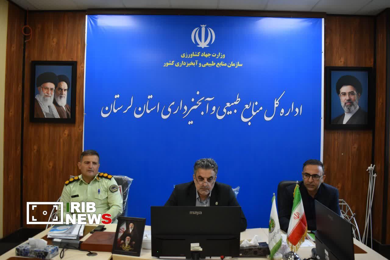 خرید ۱۳۰ دستگاه دمنده جهت اطفای حریق توسط دهیاریهای لرستان خرید ۱۳۰ دستگاه دمنده جهت اطفای حریق توسط دهیاریهای لرستان