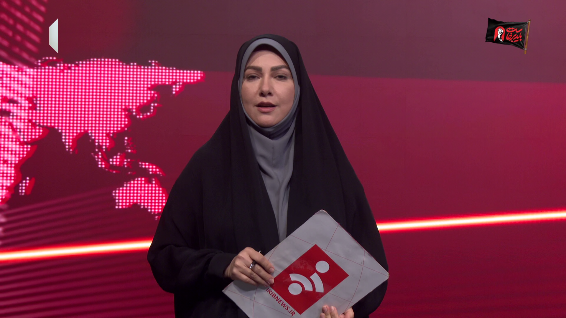 مقدمه تحلیلی خبر؛