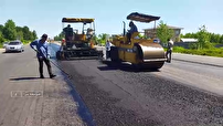 گام‌هایی بلند برای زدودن رنج محرومیت از جسم و جان مردم