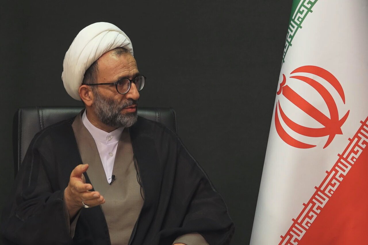 هر توافقی باید بر اساس قانون اقدام راهبردی مجلس باشد هر توافقی باید بر اساس قانون اقدام راهبردی مجلس باشد
