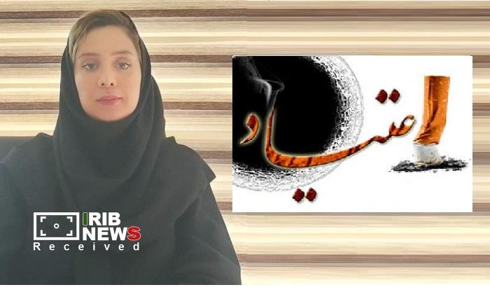 توانمندسازی نوجوانان با مهارت‌های زندگی برای کاهش آسیب‌های ناشی از اعتیاد